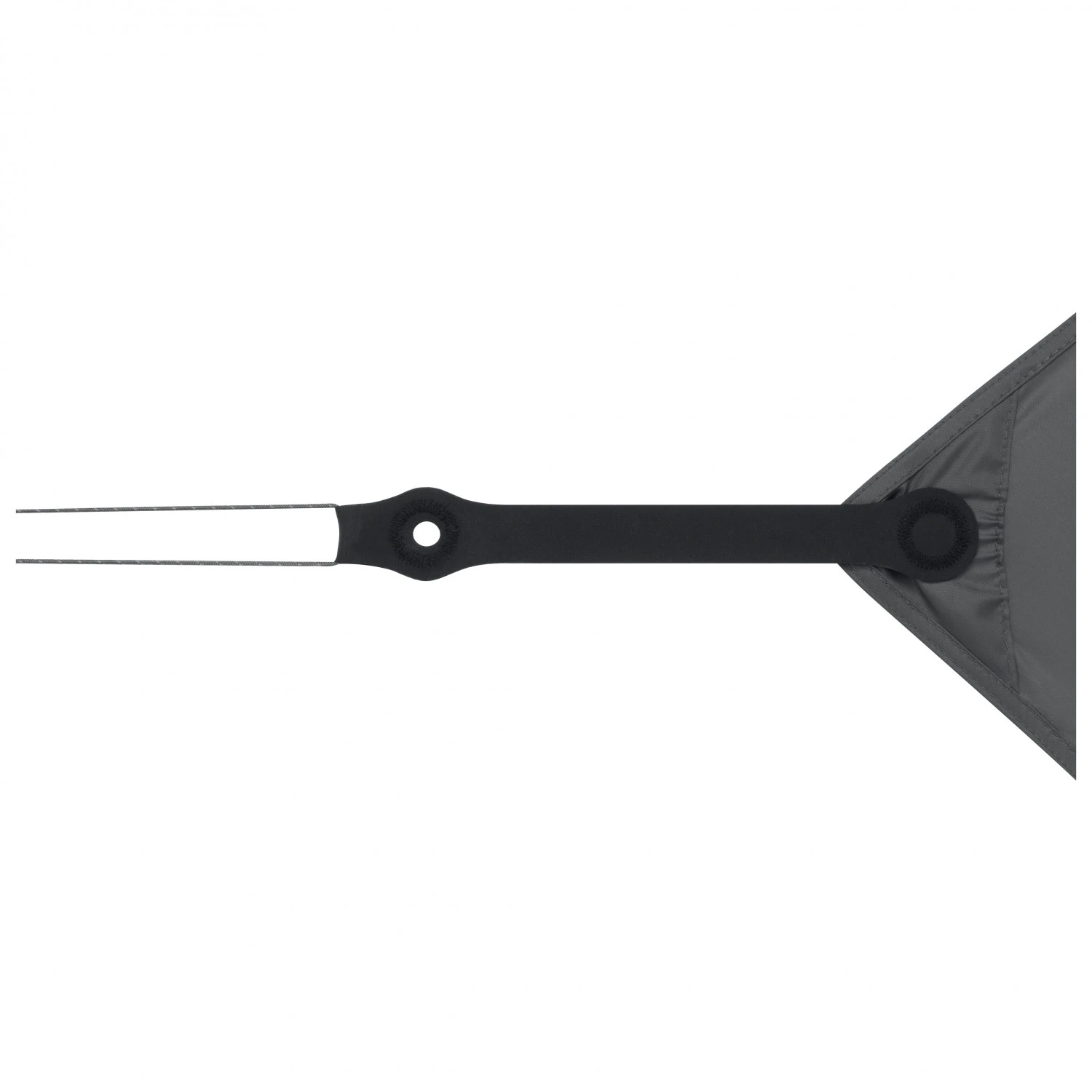 Sea To Summit Telos TR3 Bigfoot - Toile De Sol 5 Sea To Summit Telos TR3 Bigfoot - Toile De Sol – Image 3