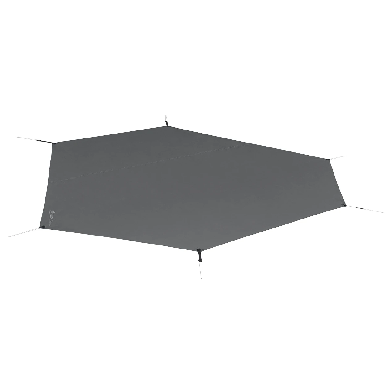 Sea To Summit Telos TR3 Bigfoot - Toile De Sol 7 Sea To Summit Telos TR3 Bigfoot - Toile De Sol – Image 5