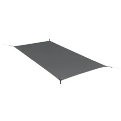 Sea To Summit Telos TR3 Lightfoot - Toile De Sol -Équip’Camp Magasin sea to summit telos tr3 lightfoot toile de sol