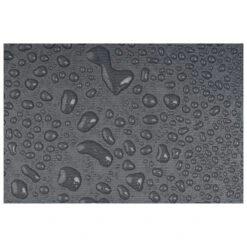 Sea To Summit Telos TR3 Lightfoot - Toile De Sol -Équip’Camp Magasin sea to summit telos tr3 lightfoot toile de sol detail 4