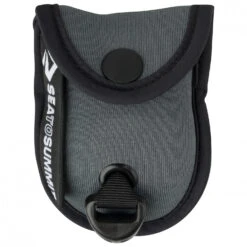 Sea To Summit The Clothesline -Équip’Camp Magasin sea to summit the clothesline detail 2