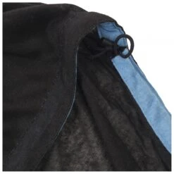 Sea To Summit Thermolite Reactor Standard - Drap De Sac De Couchage 9 Sea To Summit Thermolite Reactor Standard - Drap De Sac De Couchage -Équip’Camp Magasin sea to summit thermolite reactor standard drap de sac de couchage detail 2