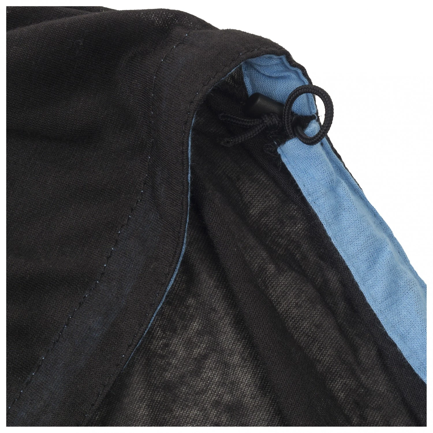 Sea To Summit Thermolite Reactor Standard - Drap De Sac De Couchage 6 Sea To Summit Thermolite Reactor Standard - Drap De Sac De Couchage – Image 4