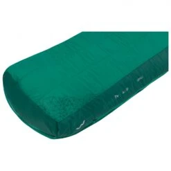 Sea To Summit Traverse TvII - Sac De Couchage Synthétique -Équip’Camp Magasin sea to summit traverse tvii sac de couchage synthetique detail 8