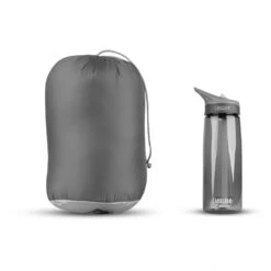 Sea To Summit Treeline TlI - Sac De Couchage En Duvet -Équip’Camp Magasin sea to summit treeline tli sac de couchage en duvet detail 10