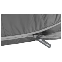 Sea To Summit Treeline TlI - Sac De Couchage En Duvet -Équip’Camp Magasin sea to summit treeline tli sac de couchage en duvet detail 8