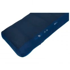 Sea To Summit Trek TkIII - Sac De Couchage En Duvet -Équip’Camp Magasin sea to summit trek tkiii sac de couchage en duvet detail 7