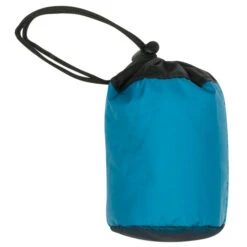 Sea To Summit Ultra-Fine Mesh Headnet - Moustiquaire 6 Sea To Summit Ultra-Fine Mesh Headnet - Moustiquaire -Équip’Camp Magasin sea to summit ultra fine mesh headnet moustiquaire detail 2