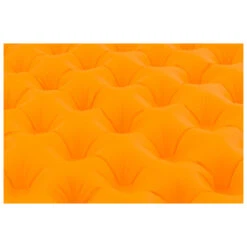 Sea To Summit Ultralight Insulated Mat - Matelas De Camping -Équip’Camp Magasin sea to summit ultralight insulated mat matelas de camping detail 3