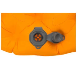 Sea To Summit Ultralight Insulated Mat - Matelas De Camping -Équip’Camp Magasin sea to summit ultralight insulated mat matelas de camping detail 6