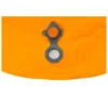 Sea To Summit Ultralight Insulated Mat - Matelas De Camping -Équip’Camp Magasin sea to summit ultralight insulated mat matelas de camping detail 7