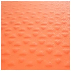 Sea To Summit Ultralight Self Inflating Mat - Matelas De Camping -Équip’Camp Magasin sea to summit ultralight self inflating mat matelas de camping detail 3