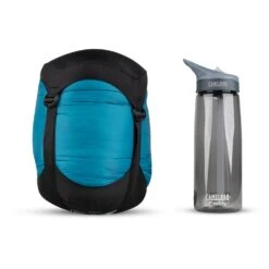 Sea To Summit Women's Altitude AtI - Sac De Couchage En Duvet -Équip’Camp Magasin sea to summit womens altitude ati sac de couchage en duvet detail 11