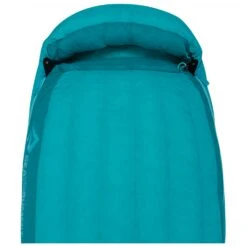 Sea To Summit Women's Altitude AtI - Sac De Couchage En Duvet -Équip’Camp Magasin sea to summit womens altitude ati sac de couchage en duvet detail 7