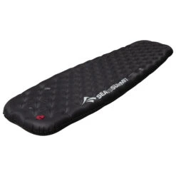 Sea To Summit Women's Ether Light XT Extreme Mat - Matelas De Camping -Équip’Camp Magasin sea to summit womens ether light xt extreme mat matelas de camping detail 2