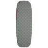 Sea To Summit Women's Ether Light Xt Insulated Mat - Matelas De Camping 2 Sea To Summit Women's Ether Light Xt Insulated Mat - Matelas De Camping -Équip’Camp Magasin sea to summit womens ether light xt insulated mat matelas de camping