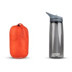 Sea To Summit Women's Flame Fm0 - Sac De Couchage En Duvet 15 Sea To Summit Women's Flame Fm0 - Sac De Couchage En Duvet -Équip’Camp Magasin sea to summit womens flame fm0 sac de couchage en duvet detail 8