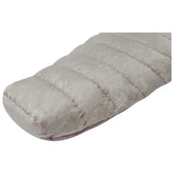 Sea To Summit Women's Flame FmI - Sac De Couchage En Duvet