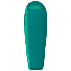 Sea To Summit Women's Journey JoII - Sac De Couchage En Duvet