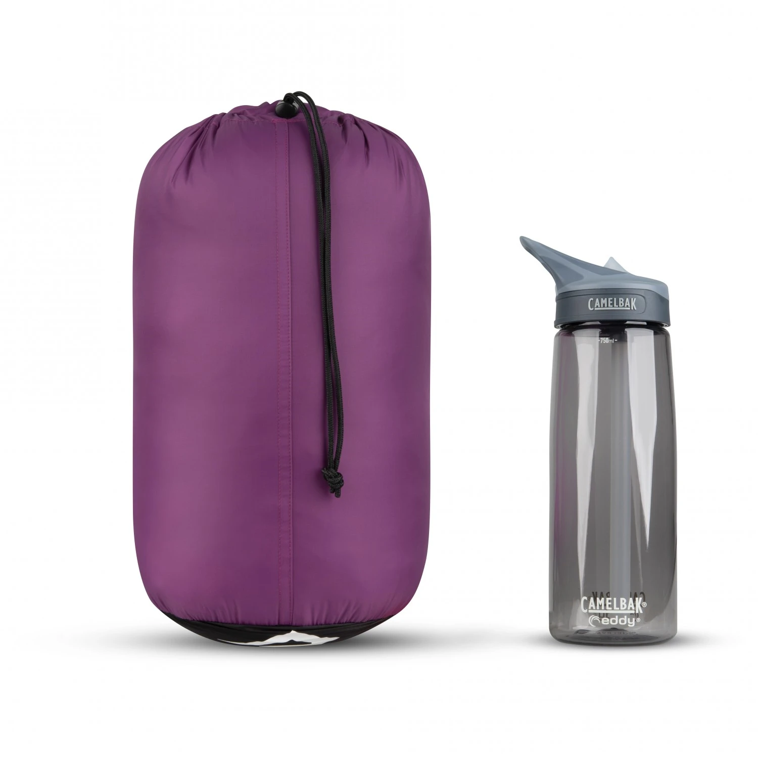 Sea To Summit Women's Quest QuI - Sac De Couchage Synthétique 6 Sea To Summit Women's Quest QuI - Sac De Couchage Synthétique – Image 4