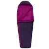 Sea To Summit Women's Quest QuII - Sac De Couchage Synthétique -Équip’Camp Magasin sea to summit womens quest quii sac de couchage synthetique detail 3