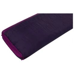 Sea To Summit Women's Quest QuII - Sac De Couchage Synthétique -Équip’Camp Magasin sea to summit womens quest quii sac de couchage synthetique detail 7