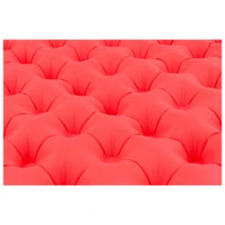 Sea To Summit Women's Ultralight Insulated Mat - Matelas De Camping -Équip’Camp Magasin sea to summit womens ultralight insulated mat matelas de camping detail 3