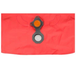 Sea To Summit Women's Ultralight Insulated Mat - Matelas De Camping -Équip’Camp Magasin sea to summit womens ultralight insulated mat matelas de camping detail 7