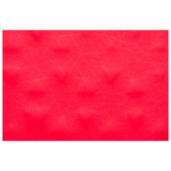 Sea To Summit Women's Ultralight Self Inflating - Matelas De Camping -Équip’Camp Magasin sea to summit womens ultralight self inflating matelas de camping detail 4