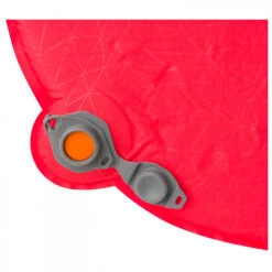 Sea To Summit Women's Ultralight Self Inflating - Matelas De Camping -Équip’Camp Magasin sea to summit womens ultralight self inflating matelas de camping detail 7