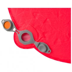 Sea To Summit Women's Ultralight Self Inflating - Matelas De Camping -Équip’Camp Magasin sea to summit womens ultralight self inflating matelas de camping detail 8