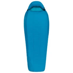 Sea To Summit Women's Venture VtI - Sac De Couchage Synthétique -Équip’Camp Magasin sea to summit womens venture vti sac de couchage synthetique