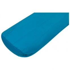 Sea To Summit Women's Venture VtI - Sac De Couchage Synthétique -Équip’Camp Magasin sea to summit womens venture vti sac de couchage synthetique detail 9