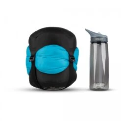 Sea To Summit Women's Venture VtII - Sac De Couchage Synthétique 18 Sea To Summit Women's Venture VtII - Sac De Couchage Synthétique -Équip’Camp Magasin sea to summit womens venture vtii sac de couchage synthetique detail 10