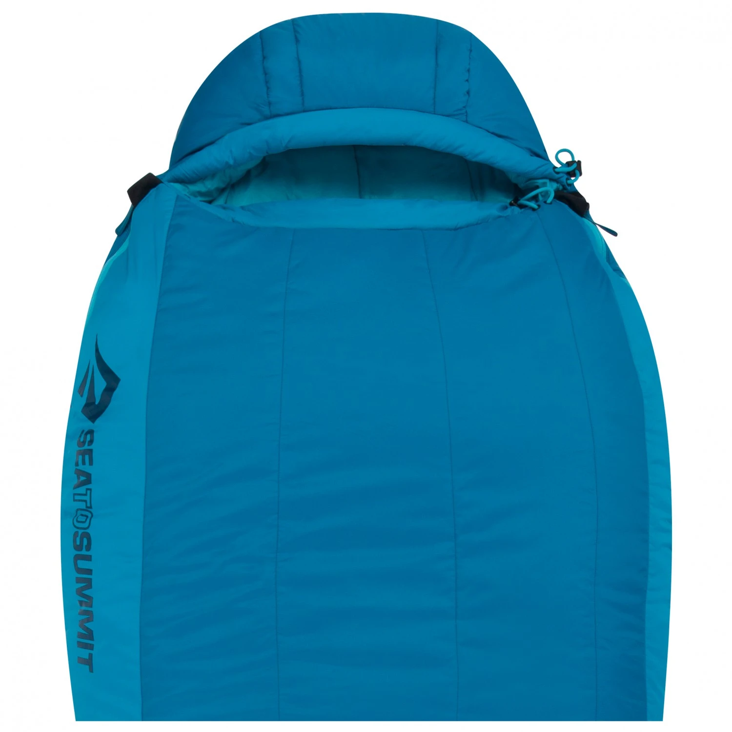 Sea To Summit Women's Venture VtII - Sac De Couchage Synthétique 11 Sea To Summit Women's Venture VtII - Sac De Couchage Synthétique – Image 9