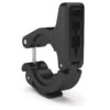 Silva Bar Mount Exceed - Support De Guidon -Équip’Camp Magasin silva bar mount exceed support de guidon