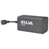 Silva Battery 7.0Ah (Multi-Activity) - Batterie Rechargeable -Équip’Camp Magasin silva battery 70ah multi activity batterie rechargeable