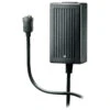 Silva Charger Li-Ion - Lampe Frontale -Équip’Camp Magasin silva charger li ion lampe frontale