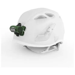 Silva Explore 4 - Lampe Frontale -Équip’Camp Magasin silva explore 4 lampe frontale detail 5