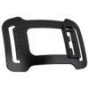 Silva Helmet Bracket (Cross Trail Series) - Lampe Frontale -Équip’Camp Magasin silva helmet bracket cross trail series lampe frontale