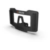 Silva Spectra GoPro Mount -Équip’Camp Magasin silva spectra gopro mount