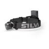 Silva Trail Speed 5X - Lampe Frontale
