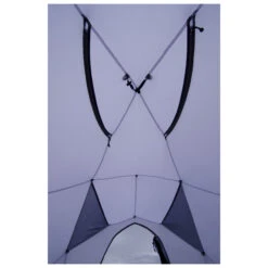 SafeHouse 2 - Tente 2 Places -Équip’Camp Magasin slingfin safehouse 2 tente 2 places detail 11