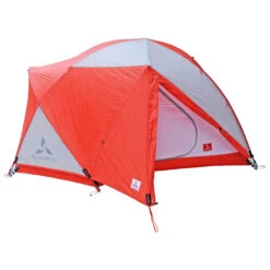 WindSaber - Tente 2 Places -Équip’Camp Magasin slingfin windsaber tente 2 places