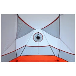 WindSaber - Tente 2 Places -Équip’Camp Magasin slingfin windsaber tente 2 places detail 10