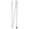 Snow Peak Aluminum Pole 170 Cm -Équip’Camp Magasin snow peak aluminum pole 170 cm