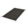 Snow Peak Fal 3 Ground Sheet - Toile De Sol