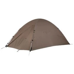 Snow Peak Fal Pro. Air 2 - Tente 2 Places -Équip’Camp Magasin snow peak fal pro air 2 tente 2 places