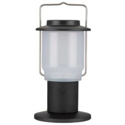 Snow Peak Home & Camp Lantern - Lampe à LED -Équip’Camp Magasin snow peak home camp lantern lampe a led 1