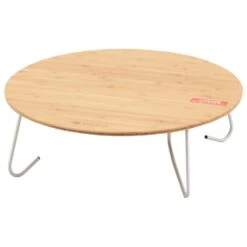 Snow Peak Single Action Table Low M - Table De Camping -Équip’Camp Magasin snow peak single action table low m table de camping